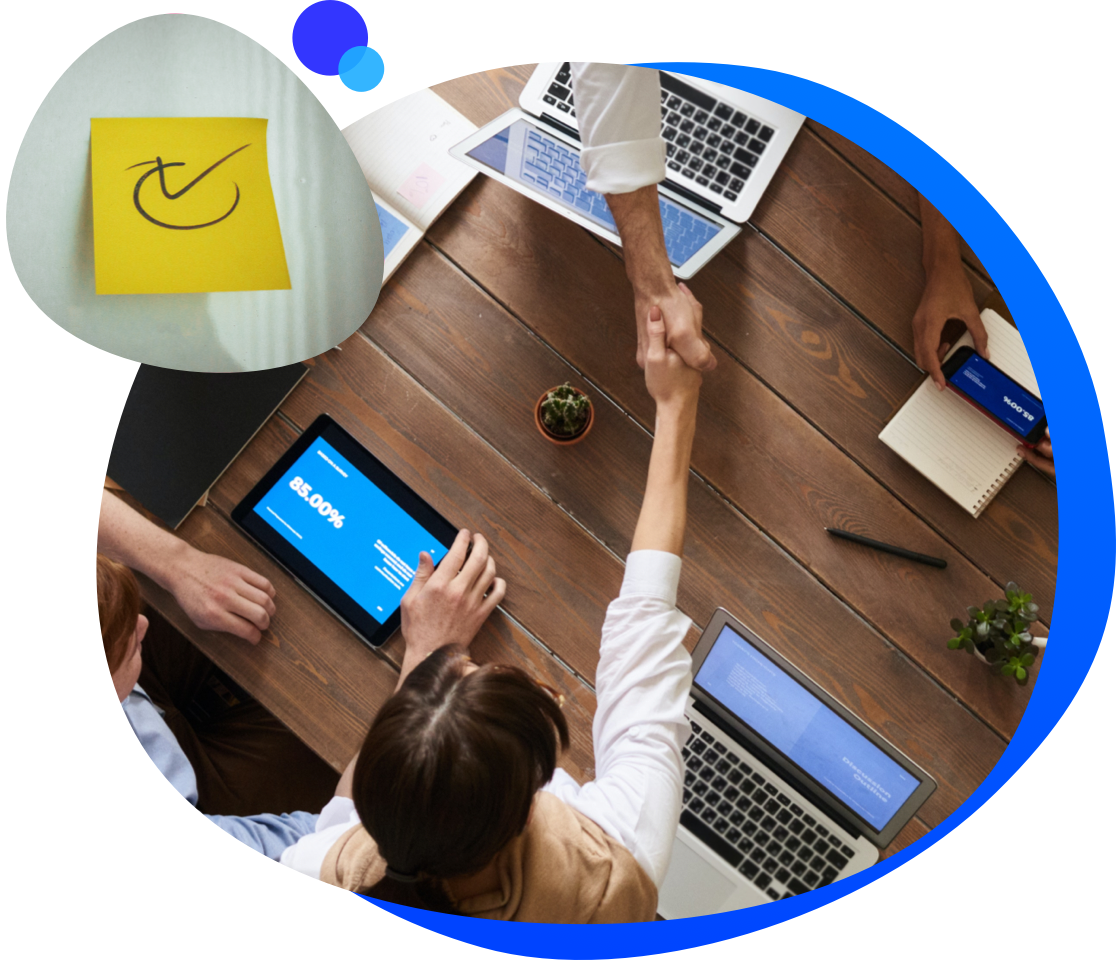 美洽官方下载网站